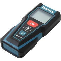 Laser rangefinder Makita