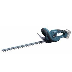 Makita LXT DUH523Z 18V Hedge Trimmer