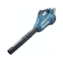 Lehtipuhallin Makita DUB184