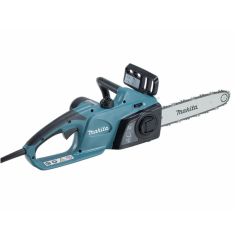 Sähkösaha Makita UC3041A