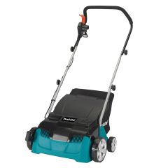 Makita UV3200 Electric Lawn Scarifier