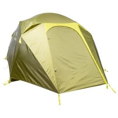 4-Person Tent Marmot Limestone 4p