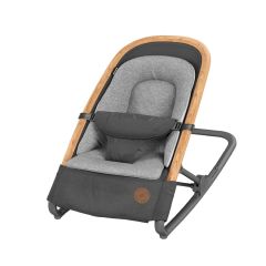 Maxi Cosi Kori Rocker