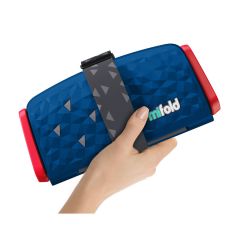  Turvaistuin Mifold Comfort Grab-and-Go Booster