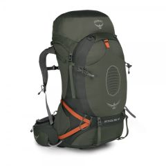 Osprey Atmos AG 65 Backpacking Backpack