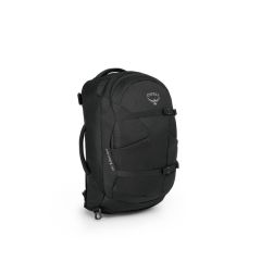 Osprey Farpoint 40 Travel Backpack