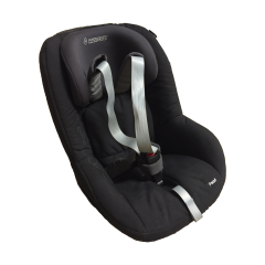 Maxi-Cosi Pearl Car Seat