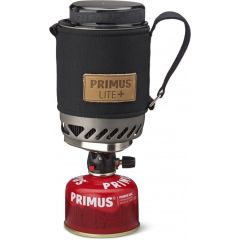 Primus Lite+ Camping Stove System