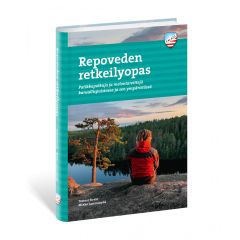 Repovesi Camping Guide