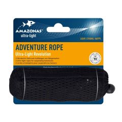 Kiinnityssetti Amazonas Adventure Rope