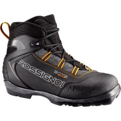 Rossignol BC X2 Ski Boots (NNN BC)