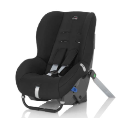 Turvaistuin Britax Römer Hi-Way II