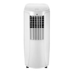 Air conditioner Wilfa Cool 12 Connected Portable