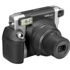 Instant camera-Fujifilm Instax Wide 300
