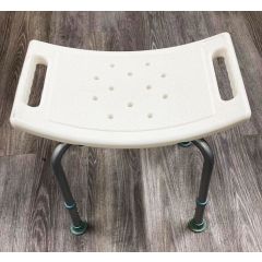 Shower Chair