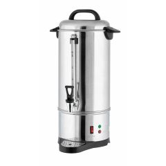 Large coffee maker Pitokokki 100C 