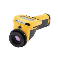 Infrapunakamera Flir ThermaCAM B2