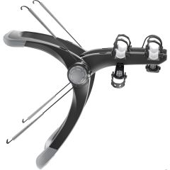 Thule RaceWay Trunk Bike Rack for 2 Bikes