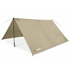 Trimm Trace XL Shelter