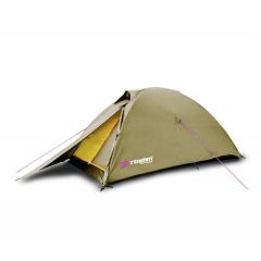 2-Person Tent Trimm Duo