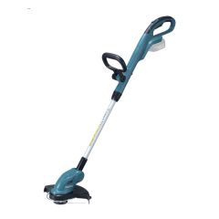 Ruohotrimmeri Makita DUR181Z 18 V