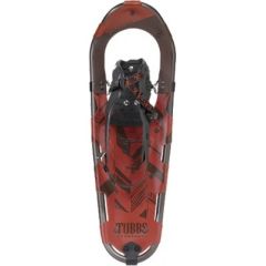 Tubbs Frontier 30" Snowshoes