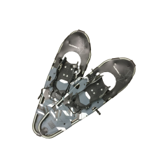 Tubbs Wilderness Snowshoes 30"