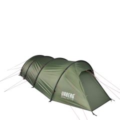 4-Person Tunnel Tent Urberg G5