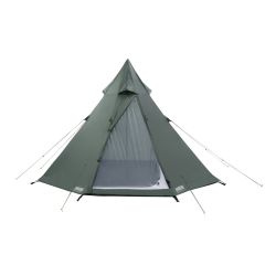 Teltta Urberg Tipi Tent