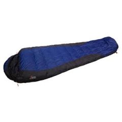 Warmpeace Viking 600 Sleeping Bag 180cm