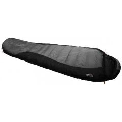 Warmpeace Viking 900 Sleeping Bag 180cm