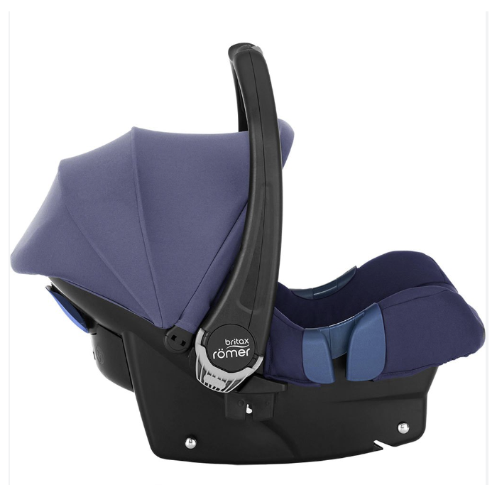 Britax shop römer turvakaukalo