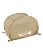 Matkasänky Koo-di Pop-Up Bubble 