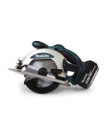 Makita DSS610 Circular Saw
