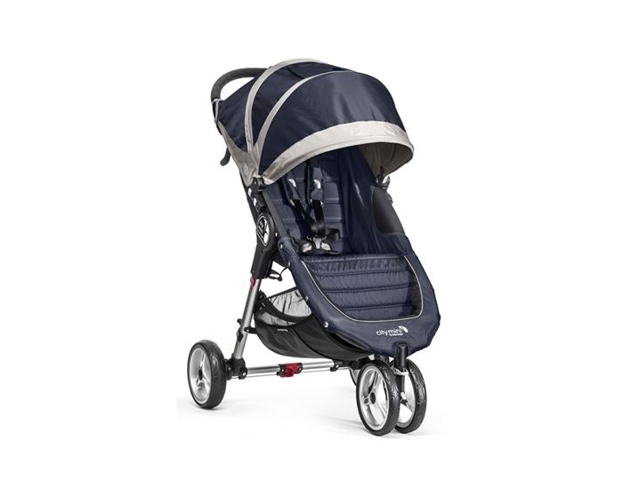 Baby jogger matkarattaat new arrivals