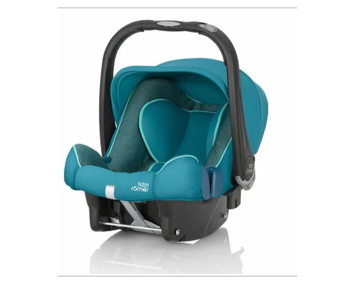 Britax römer turvakaukalo outlet