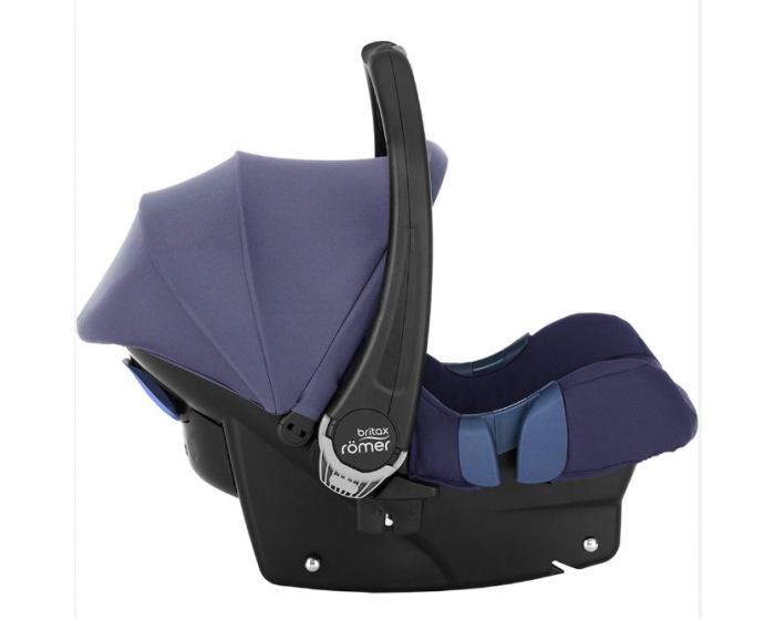 Britax kuljetuskassi deals