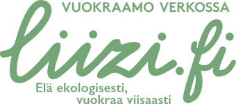 Liizi