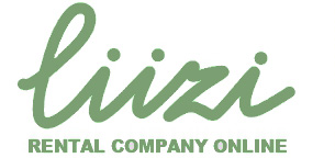 Liizi