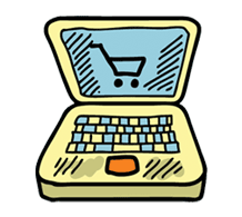 Responsive image