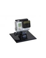 GoPro HERO 3+ -actionkamera